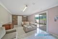 Property photo of 27 Brechin Road St Andrews NSW 2566