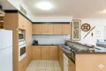 Property photo of 45 Deakin Street Kangaroo Point QLD 4169