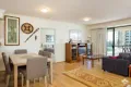 Property photo of 45 Deakin Street Kangaroo Point QLD 4169