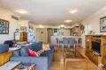Property photo of 45 Deakin Street Kangaroo Point QLD 4169