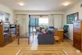 Property photo of 45 Deakin Street Kangaroo Point QLD 4169