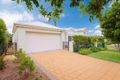 Property photo of 79 The Drive Yamba NSW 2464