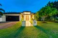 Property photo of 23 Sundowner Court Mermaid Waters QLD 4218