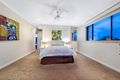 Property photo of 23 Sundowner Court Mermaid Waters QLD 4218