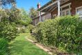 Property photo of 81A Coonanbarra Road Wahroonga NSW 2076