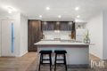 Property photo of 52B Donnelly Avenue Norlane VIC 3214