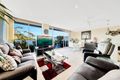 Property photo of 9/207 Ocean View Road Ettalong Beach NSW 2257
