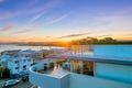 Property photo of 9/207 Ocean View Road Ettalong Beach NSW 2257
