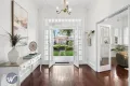 Property photo of 34 Alexander Street Largs Bay SA 5016