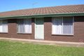 Property photo of 2/37 Longley Street Alfredton VIC 3350