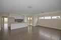 Property photo of 3/4 Reta Close Leopold VIC 3224