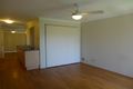 Property photo of 4/184 Bartram Road Atwell WA 6164