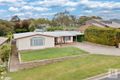 Property photo of 7 Mitchell Circuit Jindabyne NSW 2627