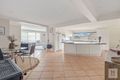 Property photo of 7 Mitchell Circuit Jindabyne NSW 2627