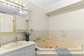 Property photo of 19 Millgrove Way Berwick VIC 3806