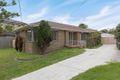 Property photo of 715 Stud Road Scoresby VIC 3179