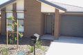 Property photo of 44 Lawrenson Circuit Jacka ACT 2914