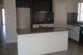 Property photo of 44 Lawrenson Circuit Jacka ACT 2914