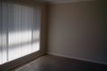 Property photo of 44 Lawrenson Circuit Jacka ACT 2914