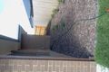 Property photo of 44 Lawrenson Circuit Jacka ACT 2914