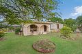 Property photo of 8 Munbilla Drive Kelso QLD 4815