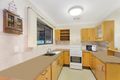 Property photo of 8 Munbilla Drive Kelso QLD 4815