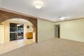 Property photo of 8 Munbilla Drive Kelso QLD 4815