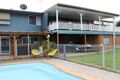 Property photo of 12 Fitzroy Court Boyne Island QLD 4680