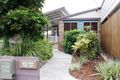 Property photo of 12 Fitzroy Court Boyne Island QLD 4680