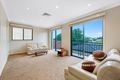 Property photo of 23 Sundowner Court Mermaid Waters QLD 4218