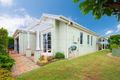 Property photo of 79 The Drive Yamba NSW 2464