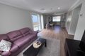 Property photo of 81 Companion Crescent Flynn ACT 2615