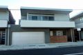 Property photo of 2/536 Nepean Highway Bonbeach VIC 3196