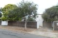 Property photo of 13 Dodd Place Ingle Farm SA 5098