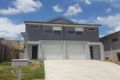 Property photo of LOT 1/22 Carlin Street Glenvale QLD 4350