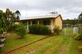 Property photo of 149 Menangle Street Picton NSW 2571