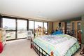 Property photo of 5 Tyson Place Quinns Rocks WA 6030