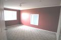 Property photo of 1 Ben Street Uranquinty NSW 2652