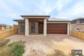 Property photo of 27 Haystack Drive Truganina VIC 3029