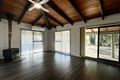 Property photo of 5 Fisher Street Bellbird NSW 2325