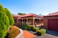 Property photo of 54 Kendall Street Spring Gully VIC 3550