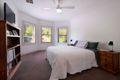 Property photo of 54 Kendall Street Spring Gully VIC 3550