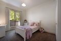 Property photo of 54 Kendall Street Spring Gully VIC 3550