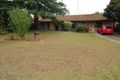 Property photo of 51 Tyne Crescent North Richmond NSW 2754