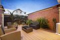 Property photo of 80A Berry Avenue Edithvale VIC 3196