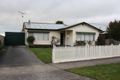Property photo of 11A Shellcot Road Korumburra VIC 3950