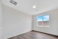 Property photo of 39 Bellerive Crescent Strathtulloh VIC 3338