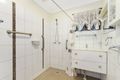Property photo of 8 Munbilla Drive Kelso QLD 4815