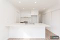 Property photo of 27 Haystack Drive Truganina VIC 3029