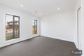 Property photo of 27 Haystack Drive Truganina VIC 3029
